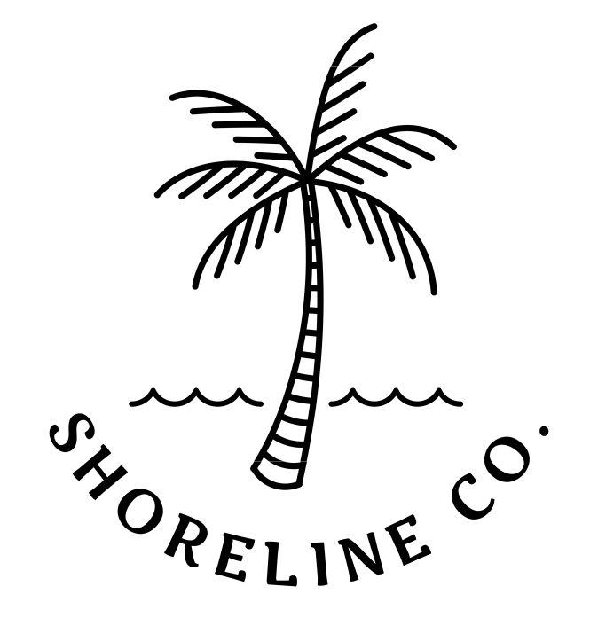 ShorelineCo.